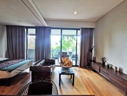OUE Twin Peaks (D9), Condominium #517872911